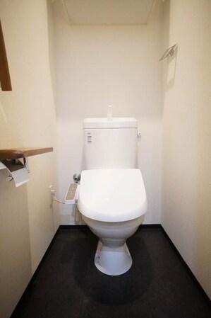 セントリヴィエ大阪梅田の物件内観写真